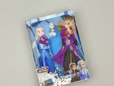 czapka f1 red bull: Lalka, dla Dzieci, stan - Idealny — 1