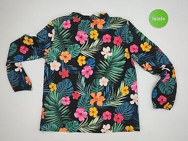 sissy blouses: Bluzka damska, rozmiar S — 4