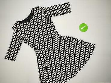 sheinside plus: Medicine, Sukienka damska, rozmiar S — 2