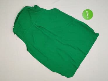 george kurtka: George, Koszula damska, rozmiar M — 3