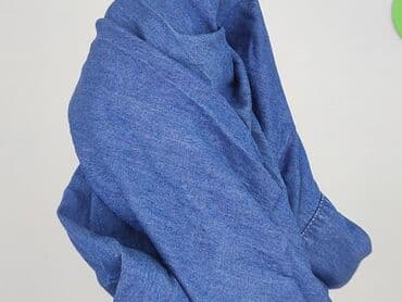 massimo dutti kurtki zimowe: Tunika damska, XL — 7