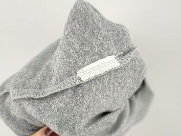 sukienki mohito eleganckie: Mohito, Sukienka damska, rozmiar S — 4