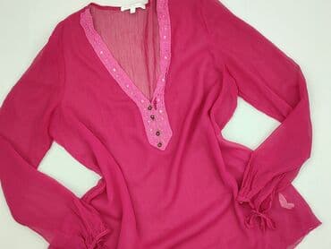 bonprix tuniki wizytowe: Tunika damska, rozmiar M — 1