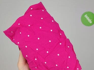 bluza stranger things sinsay: Bluzka damska, 2XS — 6