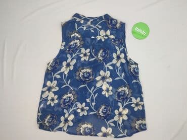 bluzki tommy hilfiger: Originals, Bluzka damska, rozmiar 3XL — 3