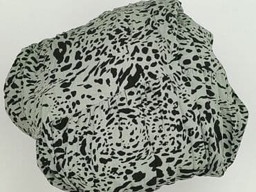 bcbgeneration buty: Sukienka damska, rozmiar M — 6