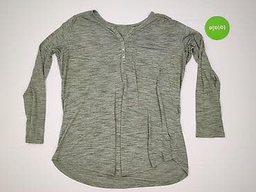 polo ck: Bluzka damska, rozmiar 2XL — 2