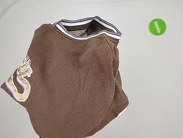 bluzy puma: Bluza damska
, rozmiar M — 5