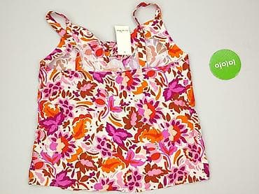 Cerise Blue, Top damski, rozmiar XL — 3