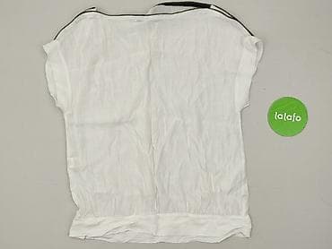 Жіночий одяг: Atmosphere, Жіноча блуза, розмір S — 3