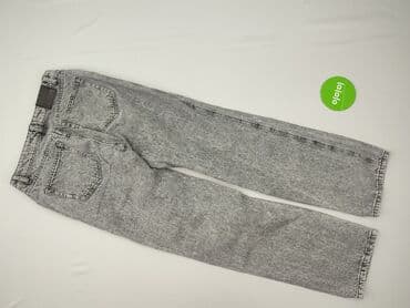 orsay jeansy: Jeansy damskie, rozmiar XS — 3