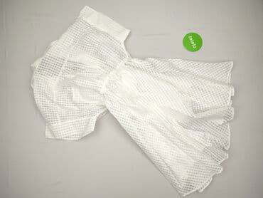 wiosenna koszula: Bisou's Project, Sukienka damska, rozmiar S — 3