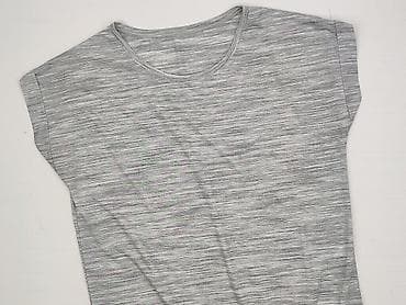 montego clothes: Bluzka damska, rozmiar S — 1