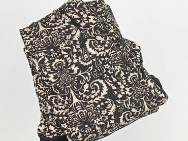 montego sukienki: Montego, Sukienka damska, rozmiar M — 6