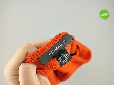 sweter gap: Primark, Sweter damski, rozmiar XL — 4