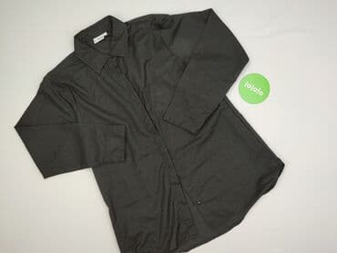 koszula i kamizelka damska: VRS, Koszula damska, rozmiar XL — 3