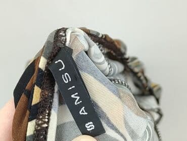 orginalne sukienki: Amisu, Sukienka damska, S — 4