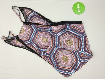 sukienka obcisła czerwona: Boohoo, Body damskie, S — 3