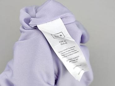 midi: Orsay, Women`s dress, size L — 5