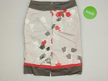 berkertex kimono: Spódnica damska, rozmiar M — 3