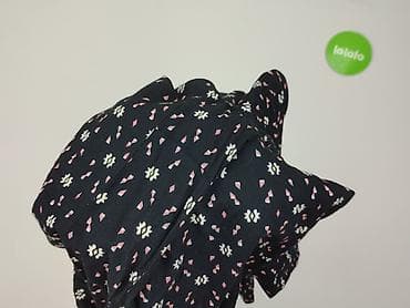 bluzki kobiece: Reserved YFL, Bluzka damska, rozmiar S — 6