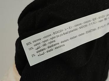 swetery: Zara, Sweter damski, rozmiar S — 6