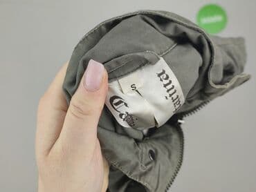 kurtka michael kors damska tk maxx: Kurtka przejściowa damska, rozmiar S — 4