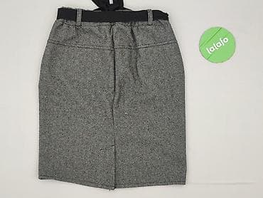 spódnica cekiny: Spódnica damska, rozmiar M — 3