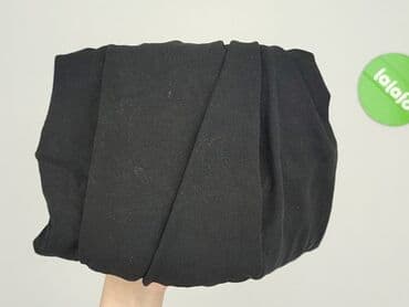 koszula primark: Primark, Koszulka dla mężczyzn, rozmiar S — 5