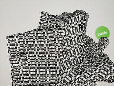 top do spódnicy: Top Secret, Spódnica damska, rozmiar M — 6