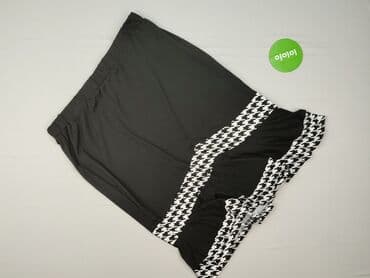 spódniczka gotycka: Shein, Спідниця жіноча, розмір 2XL — 8