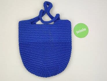 torba pull and bear: Torebka, stan - Bardzo dobry — 2