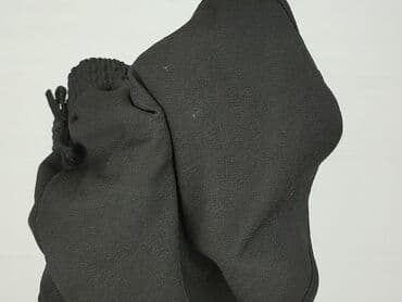 puma spodenki damskie: SZACHOWNICA, Szorty damskie, rozmiar XL — 7