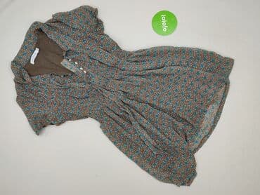 buty elsa ccc: Sukienka damska, rozmiar M — 2