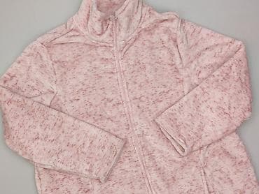 tk maxx bluzy: Janina, Polar damski, rozmiar 4XL — 1