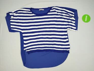 mohito bluzki: Monnari, Women's blouse, XL — 2