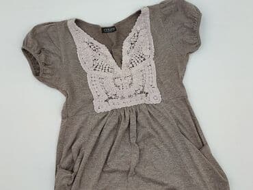 Women`s tunic, size One size at lalafo.pl Women`s tunic, size One size