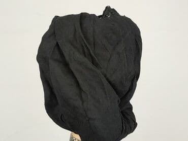 sukienki mini dopasowane: Cubus, Sukienka damska, rozmiar S — 5