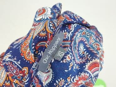 bluzki nietoperz plus size: Chic, Bluzka damska, XS — 4