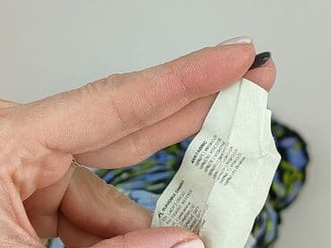 jestem modna sukienki: Top Secret, Sukienka damska, S — 5