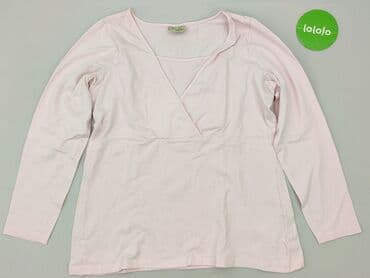 bluzki damskie xl xxl: Bluzka damska, rozmiar 2XL — 2