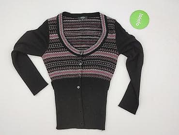 piżama: Savida, Kardigan damski, rozmiar S — 3