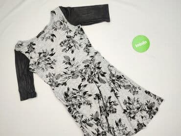 limango sukienki: Atmosphere, Sukienka damska, rozmiar M — 2