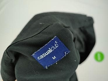 dresy marvel: Koszulа dla mężczyzn, rozmiar M — 4