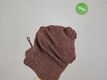 pulz: ONLY, Sweter damski, rozmiar XS — 5