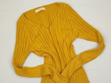 c and a swetry: Women`s sweater, size S (EU 36) — 1