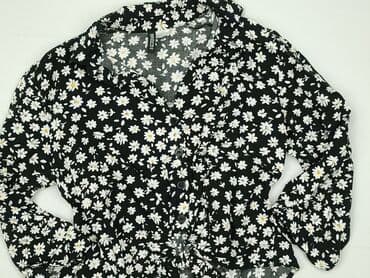 Divided, Bluzka damska, S w lalafo.pl Divided, Bluzka damska, S