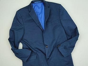 tkmax kurtki: Marynarka dla mężczyzn, rozmiar XL — 1