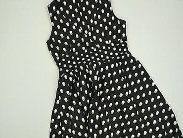 20 latki: Sukienka damska, rozmiar S — 1