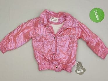 kurtka bejsbolówka tommy hilfiger: Демісезонна куртка, 2-3 р., 92-98 см, стан - Дуже гарний — 2